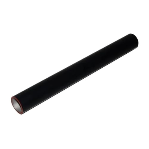 Rouleau de pression de fusion inferieur anti froissement pour Xerox DC 7000