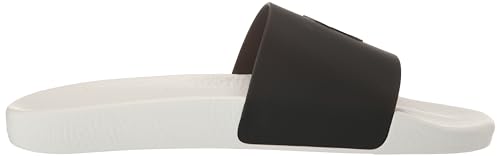 Image of POLO RALPH LAUREN Men's Polo Slide Sandal