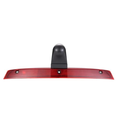Caméra de recul Benz Vito Viano W639 résout visibilité arrière feu stop A6398200056