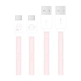 CK-37A [1.2m ��������]