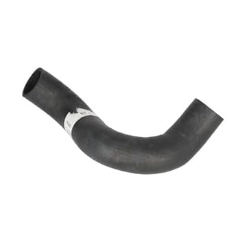 Amazon.com: Lower Radiator Hose fits John Deere 4350 4240