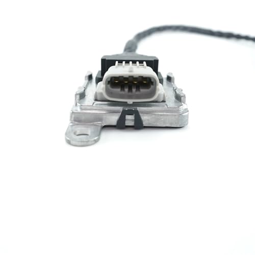 Capteur d'oxyde d'azote 5WK97367 pièce de rechange pour échappement - 4
