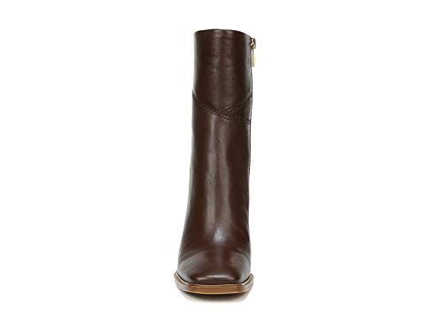 Image of Franco Sarto womens L-stevie