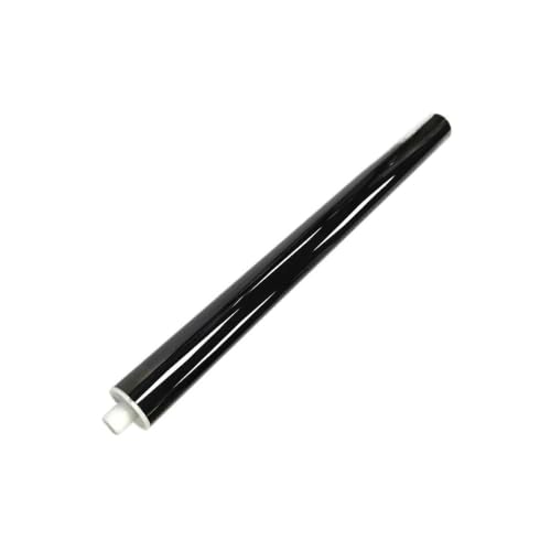 Tambour OPC 302LC93017 corrige les défauts Kyocera TASKalfa 3551
