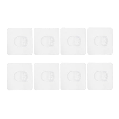 HOMOBABE 8 ybgtFXŒ S ~߃P[Wz_[ yʎ^ъȒP pxr[T[NKp ֗ȎȔSfU