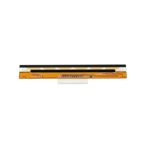Tête d'impression thermique L42 résoudre panne étiquette L42pro - 2