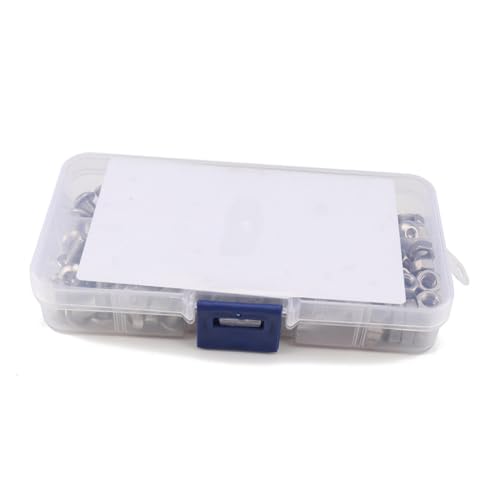 BUGUUYO XeX|\Pbgwbh˂ƃibg190pcsZbg ˂R݌vɂݖh~ [P[Xt ؍Hdq@Œpc[