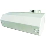  OPTEX Antenne Ecologique Pro Ideal Mobilhome Discret TNT Terrestre