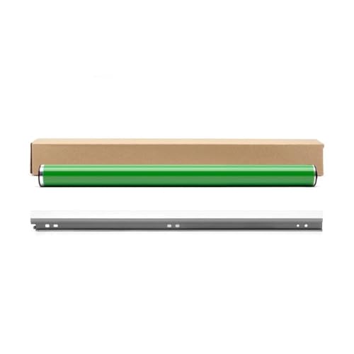 Tambour OPC MX61 haute precision pour Sharp MX 3071 et 3571 sans traces