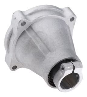 SNE A0032 Clutch Hub 28mm 9 Spline (Teeth) for Brush Cutter Lawn Mower: Essential Clutch Drum Housing (28) Component (B0BF11FLC9) Amazon Price History, Amazon Price Tracker