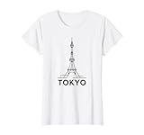 Minimalistic Tokyo Gifts For Women