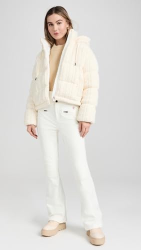 Sorel Women's Caribou X Boot Lace Waterproof Cozy Boots2