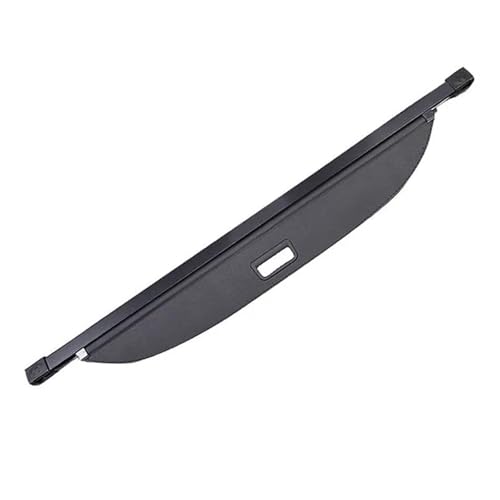 gNJ[e Ԃ̃AgNJ[eJo[AQbWbNp[eBVVF^[p[c ɓK `F[ ɓK WFbg[ ɓK _bVO 2021-2024 CeAp J[SJo[