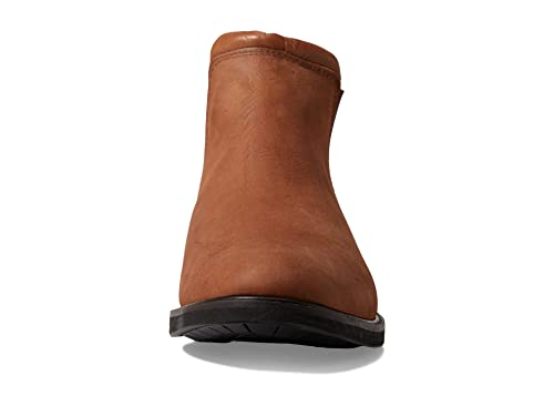 Image of Marc Joseph New York Austin