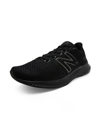 Image of New Balance Men EVOIN Running Shoes