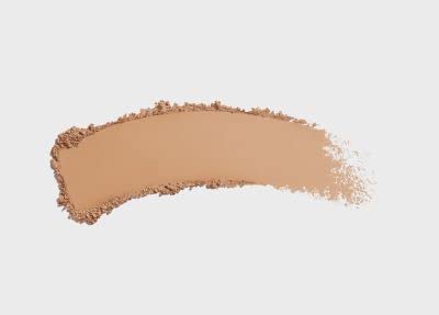 Bareminerals 2516870 Barepro 16Hr Skin-Perfecting Powder Foundation thumb #1