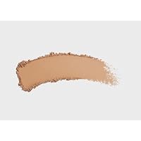 Amazon.co.jp: bareMinerals ベアミネラル ベアプロ 16HR