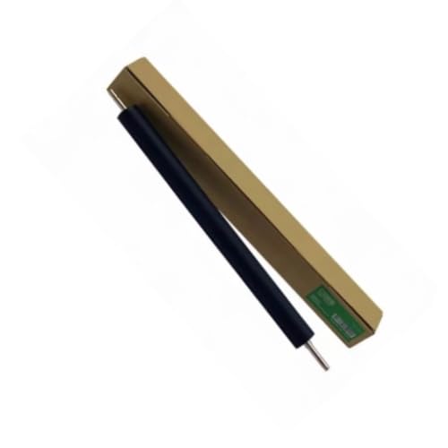 Rouleaux de transfert pour réparer les défauts d'impression Xerox C60