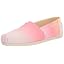 Candy Pink