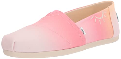 Image of TOMS Classic Alpargata