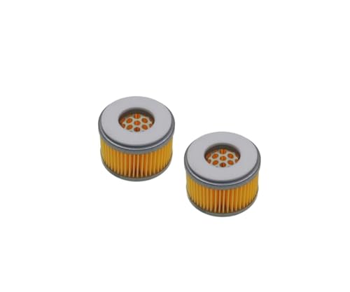 Filter Compatible With Puma Air Compressor 2142013,1800 Fit 