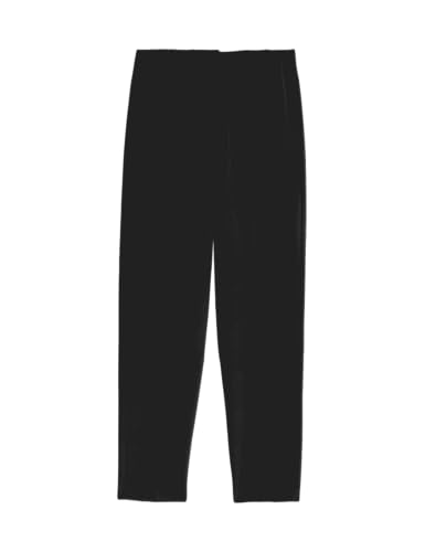 Image of Marks & Spencer Women Casual Pants