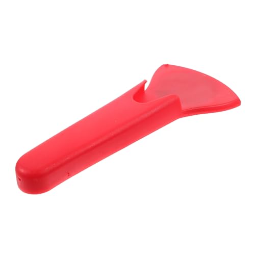 PATKAW ①ɗpVU[X[u C͂݃bN Xg[W ͂ݎ[bN Lb`oT~I[KiCU[ Ԃ牺͂݃z_[ }OlbgVU[z_[ C͂݃z_[ pp 