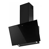 Campana MEPAMSA Absoluta Total 90 Negro