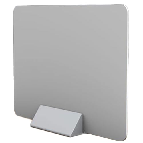 Cloisons acoustiques pour bureaux réduisant le bruit en open space - 2