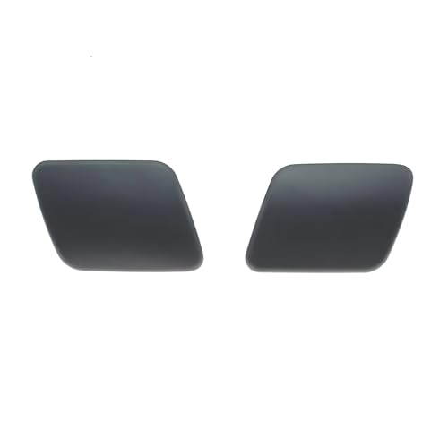 Couvercle lave-phare Golf 4 MK4 pour corriger le trou du pare-chocs avant 1J0955109A