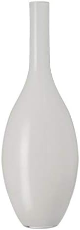 Leonardo Beauty 052458 Vase White