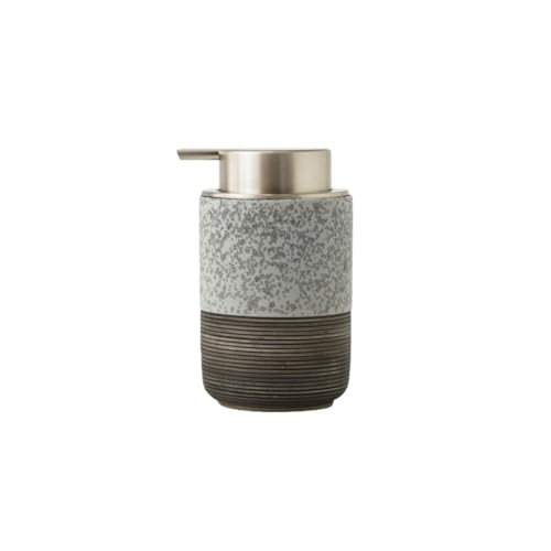 Effonek Z~bNG{XH̃nhTj^CU[{gA蓮у|v^CvAtH[fBXyT[ALAlߑւ\Ã{gAV[WFAVv[A܂̂ɍœKAze◷sɓKĂ܂B (O[)