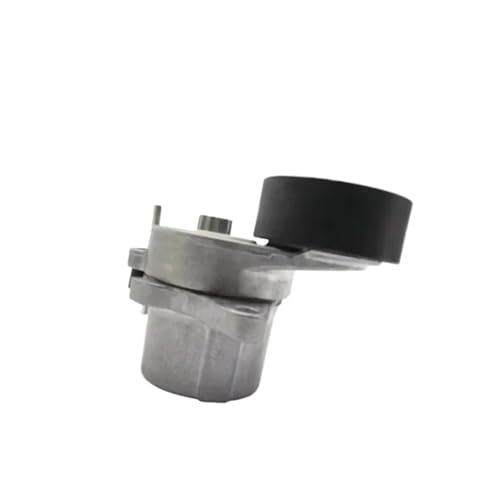 Moteur de lève-vitre pour Nissan Tiida 2005-2010 avec interrupteur et clips