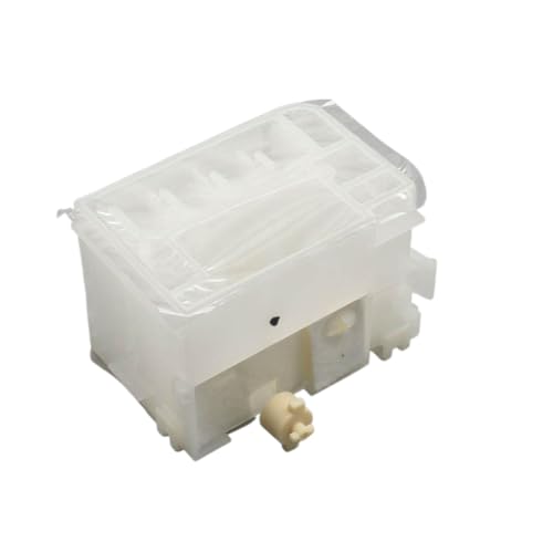 Tanque de tinta de repuesto compatible M1129 M2128 M2129 suministro de impresora 2