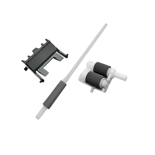 Kit plateau d'alimentation Brother HL2520 MFC7860 pour rénover l'impression