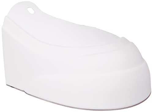 [GXGXPC] 싅V[YANZT[ Pv () zCg(10) small