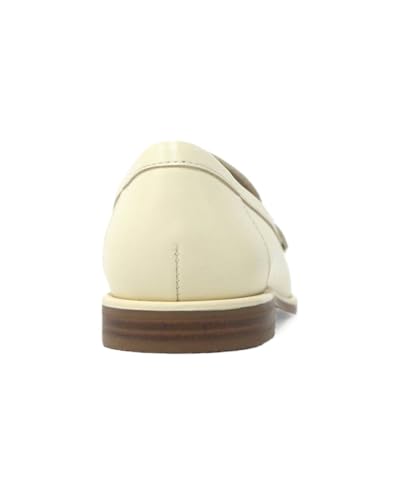 Image of Kenneth Cole New York LYRA Lambs Wool Leather 6.5