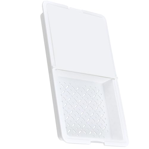 Artibetter @\[gCt~߃Lb`JbeBO{[h ƗpϖՓ݌v ؉ʕؒfpRpNg܂Ȕ