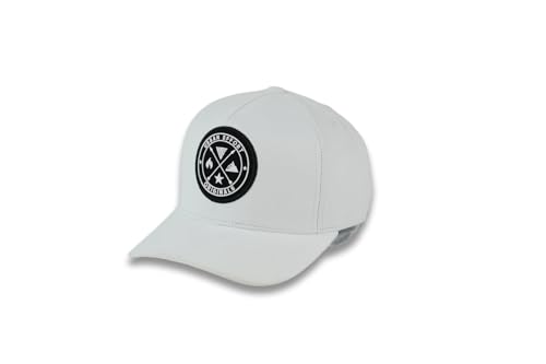 Image of Urban Effort Trucker Hat for Men - Mesh Back Baseball Cap, 5 Panel Snapback Hats for Men and Women