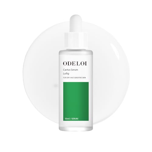 ODELOI(IhC) {ST{e Z teBO etAZAcAÁAێAtFCXA؍ZA؍XLPAyEKiz