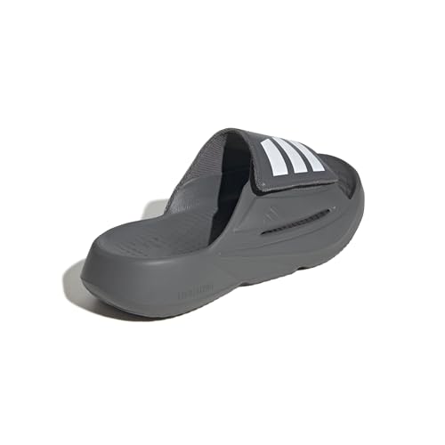 Image of adidas Unisex-Adult Lightblaze Sneaker