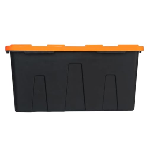 La mejor selección de Almacenamiento de materiales los 5 más buscados. 11 Imagen adicional