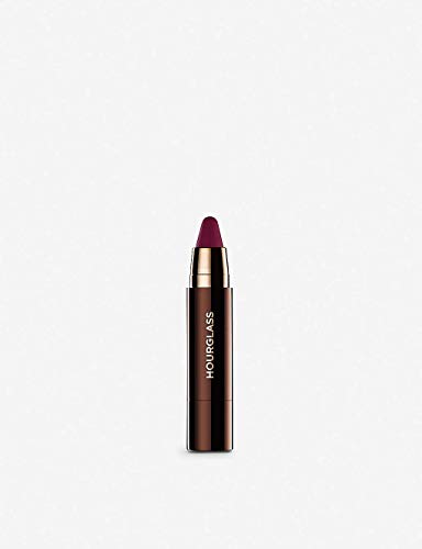 Hourglass Girl Lip Stylo Lipstick .09 oz - Protector