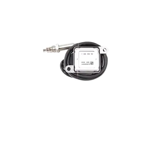 Capteur 759040202 d'oxyde d'azote NOx pour sonde d'échappement moteur