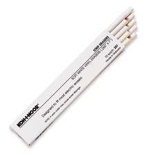 Kohinoor 287 Eraser Refills Pkg Of 10