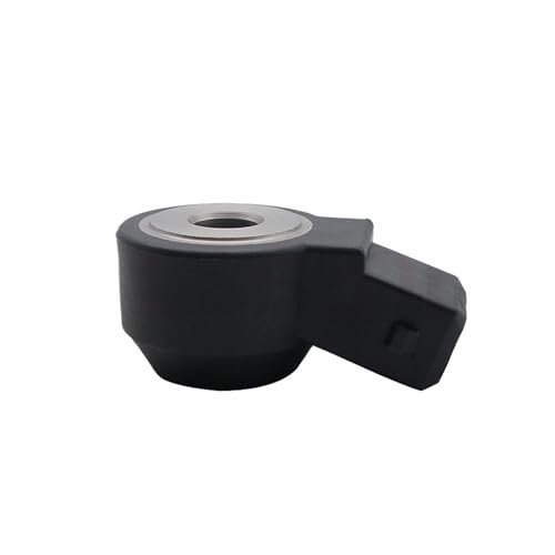 Capteur de cliquetis 5033316AA SU3333 pour moteur thermique de voiture