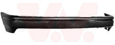 Preisvergleich Produktbild VAN WEZEL Stoßfänger 1837572B