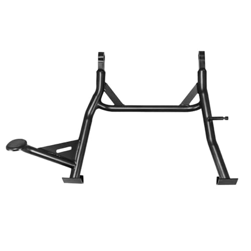 Béquille centrale double pour CFMOTO 800MT-X 2024-2025 - 5