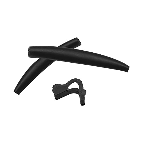 Image of Replacement Sock Kits Compatible with Oakley M Frame Series Sunglasses