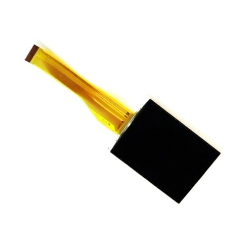 LCDXN[fBXvCApi\jbNΉA~bNXΉADMC-FZ35 FZ38fW^JCp[cAJANZT[